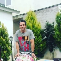 تعمیرات موبایل