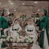 دف نوازی|خدمات پذیرایی، مراسم|نسیم‌شهر, |دیوار