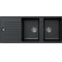 سینک گرانیتی ترک با ضمانت ۳ ساله|مصالح و تجهیزات ساختمان|تهران, شهرک شریفی|دیوار