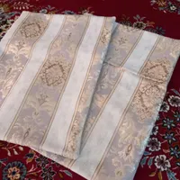 روبالشت .کوسن .رومیزی