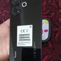 ردمی 13 تمیز|موبایل|خرمشهر, |دیوار