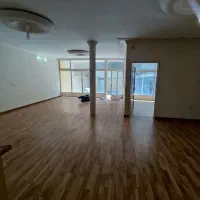 ویلایی دربست/سه خواب/کوچه عباسی/جابر/بازسازی شده|اجارهٔ خانه و ویلا|اصفهان, طامه|دیوار