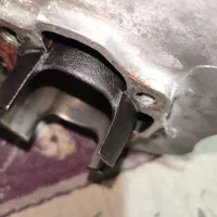 جت gto125|موتورسیکلت|بندرعباس, |دیوار