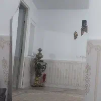 ایینه