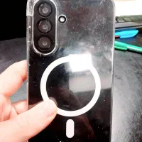 گوشی a26|موبایل|تهران, جماران (نیاوران)|دیوار