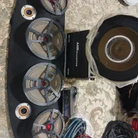 سیستم ساب اینفینتی