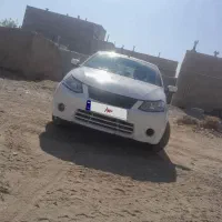 ساینا 96