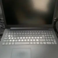 لپ تاپ ۱۵ اینچی لنوو .Lenovo.151KB