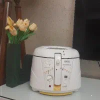 درحد نو مارک منولیکس و جدید اسانسور دار