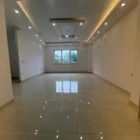 فروش آپارتمان۸۵متری نوسازکلیدنخورده طالقانی|فروش آپارتمان|لاهیجان, طالقانی|دیوار