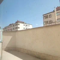 فاز ۳ ۶۰ متری با حیاط اختصاصی