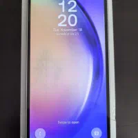 سامسونگ گلکسی A54 5G