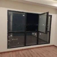 شمال-مرزداران-105متر-فول-امکانات-لاکچری