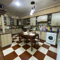 سوبلکس-فول-امکانات-250متر-آفرینش