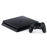 کرایه روزانه ps4|کنسول، بازی ویدئویی و آنلاین|گرگان, |دیوار
