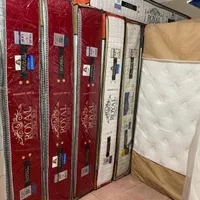 فروش ویزه کارخانه تشک/بالشت /محافظ رویال|تشک تختخواب|تهران, تهران‌ویلا|دیوار