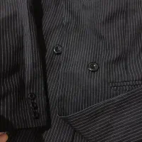 ۳۶تا۴۶ موجوده مانتو شومیز شلوار کتونی|لباس|پاکدشت, پاکدشت (مامازند)|دیوار