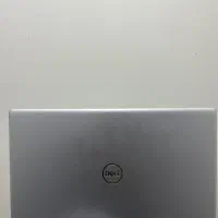 لپتاپ i5 نسل 11 رم 8 هارد 256SSD|رایانه همراه|شیراز, فرگاز|دیوار