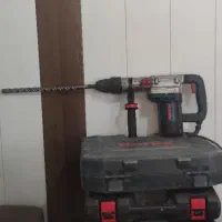 مصالح ساختمانی و اجاره ابزار نرگسی|مصالح و تجهیزات ساختمان|ایوان, |دیوار