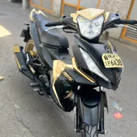 لوکی 185 vf3
