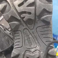 لوازم منزل میز موکت جاکفشی|مبلمان خانگی و میز عسلی|زاهدان, |دیوار