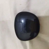 ایرپادبلوتوثی