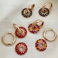 گوشواره|بدلیجات|شیراز, منطقه هوایی شهید دوران|دیوار