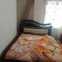 وسایل منزل ب فروش میرسه|یخچال و فریزر|پاکدشت, شهرک امام رضا|دیوار