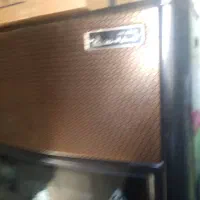 بخاری گازی|بخاری، هیتر، شومینه|سقز, |دیوار