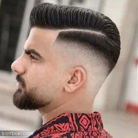 اصلاح رایگان