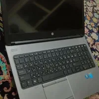 لپ تاپhp|رایانه همراه|ایرانشهر, |دیوار