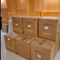 باربری شرق تهران تهرانپارس پیروزی حکیمیه نارمک|خدمات حمل و نقل|تهران, نیروی هوایی (پیروزی)|دیوار