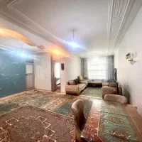 رهن کامل خانه|اجارهٔ خانه و ویلا|شیراز, فرگاز|دیوار