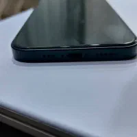 آیفون ۱۳|موبایل|تهران, سازمان برنامه شمالی|دیوار