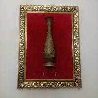 گلدان قدیمی