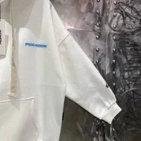 هودی ۳ نخ|لباس|نمین, |دیوار