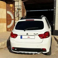 کویک R|خودرو سواری و وانت|اهواز, معین زاده|دیوار