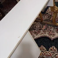 میز|آرایشگاه و سالن‌های زیبایی|زابل, |دیوار