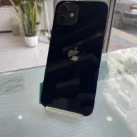 Iphone 12 128G