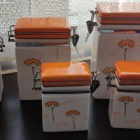 پاسماوری ۶تکه