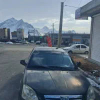 mvm530|خودرو سواری و وانت|شهرکرد, |دیوار