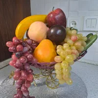 میوه مصنوعی