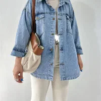 مانتو جین سیلاس