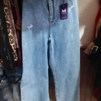 حراج شلوار مام و نیم بگ|لباس|صوفیان, |دیوار