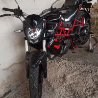 بنلی ۲۵۰ تک خشک صفر