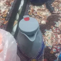 فلاسک  قمقمه و جاآچار پلاستیکی عمده|ظروف نگهدارنده، پلاستیکی، یک‌بارمصرف|کامیاران, |دیوار