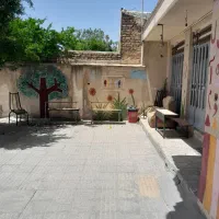 منزل ویلای جهت مهد و مدرسه|اجارهٔ خانه و ویلا|خرمآباد, |دیوار