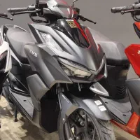 طرح کلیک CL160 گالکسی آب خنک(طرح کالانو/اقساط)|موتورسیکلت|تهران, فلسطین (میدان انقلاب)|دیوار