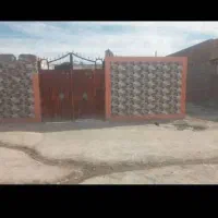 اجاره خونه ویلایی. دایی اباد وحدت 33فرعی دوم.|اجارهٔ خانه و ویلا|زاهدان, |دیوار