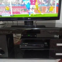 میزتلویزیون